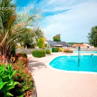 camping-domaine-de-kermario-carnac-cma8l