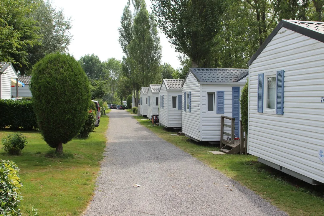 camping-domaine-de-kermario-carnac-csssb