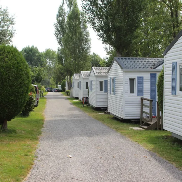 camping-domaine-de-kermario-carnac-csssb