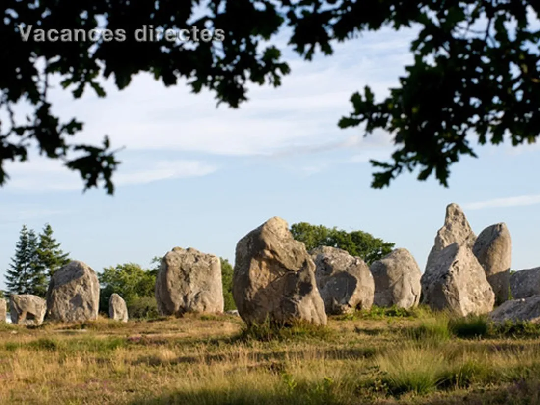 camping-domaine-de-kermario-carnac-dueig