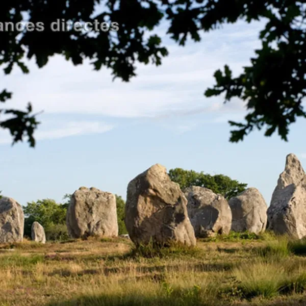 camping-domaine-de-kermario-carnac-dueig