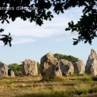 camping-domaine-de-kermario-carnac-dueig