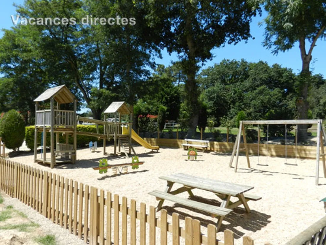 camping-domaine-de-kermario-carnac-gd06i