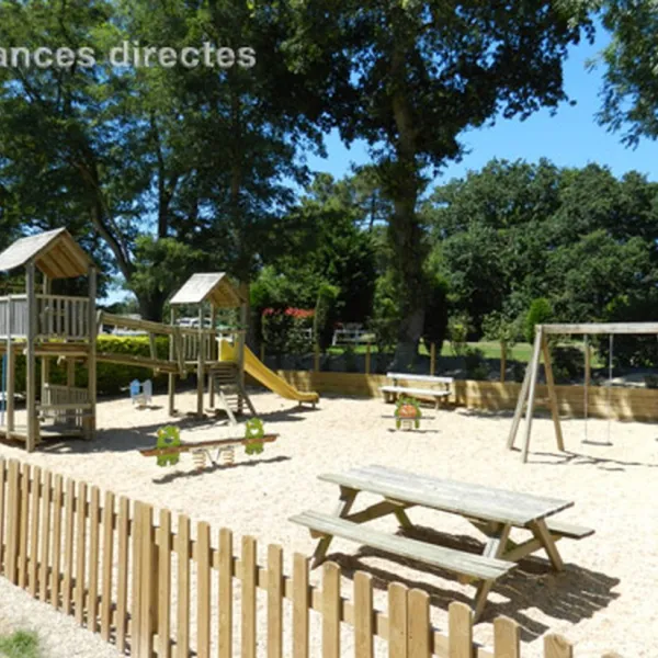 camping-domaine-de-kermario-carnac-gd06i