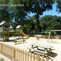 camping-domaine-de-kermario-carnac-gd06i