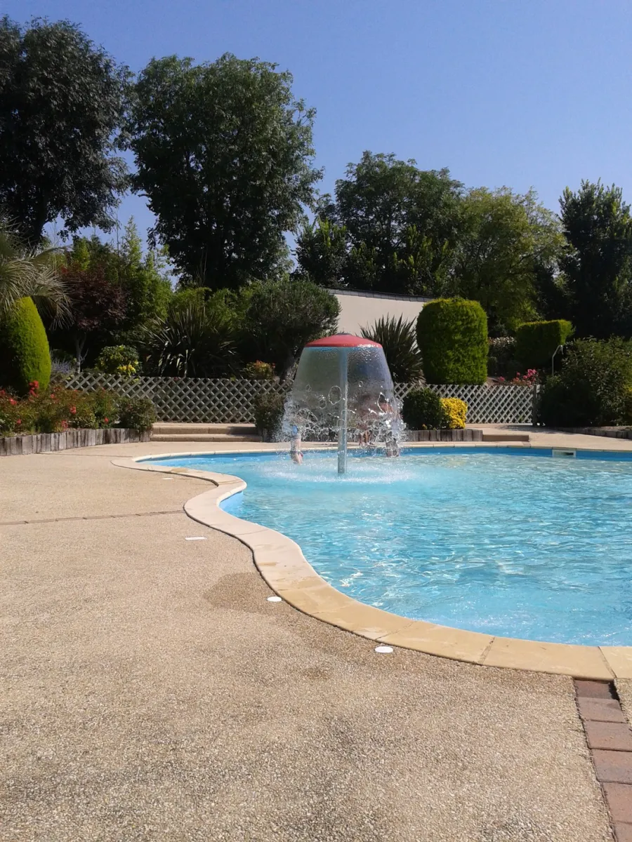 camping-domaine-de-kermario-carnac-l9kpl