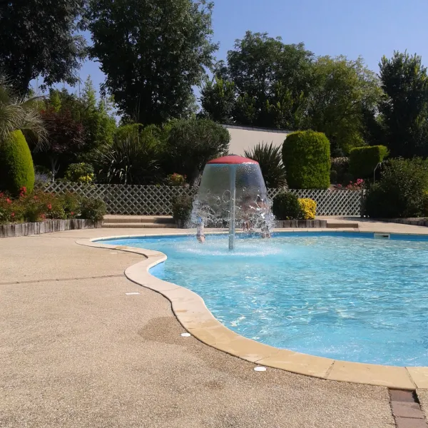camping-domaine-de-kermario-carnac-l9kpl