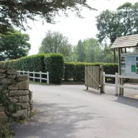 camping-domaine-de-kermario-carnac-qoqu7