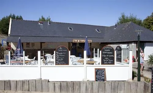 camping-domaine-de-kermario-carnac-qplyu