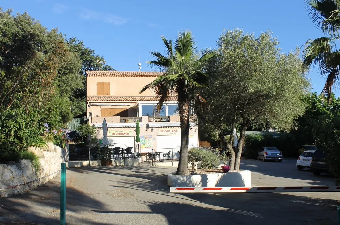 les-fontanettes-la-seyne-sur-mer-acw98