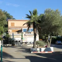 les-fontanettes-la-seyne-sur-mer-acw98