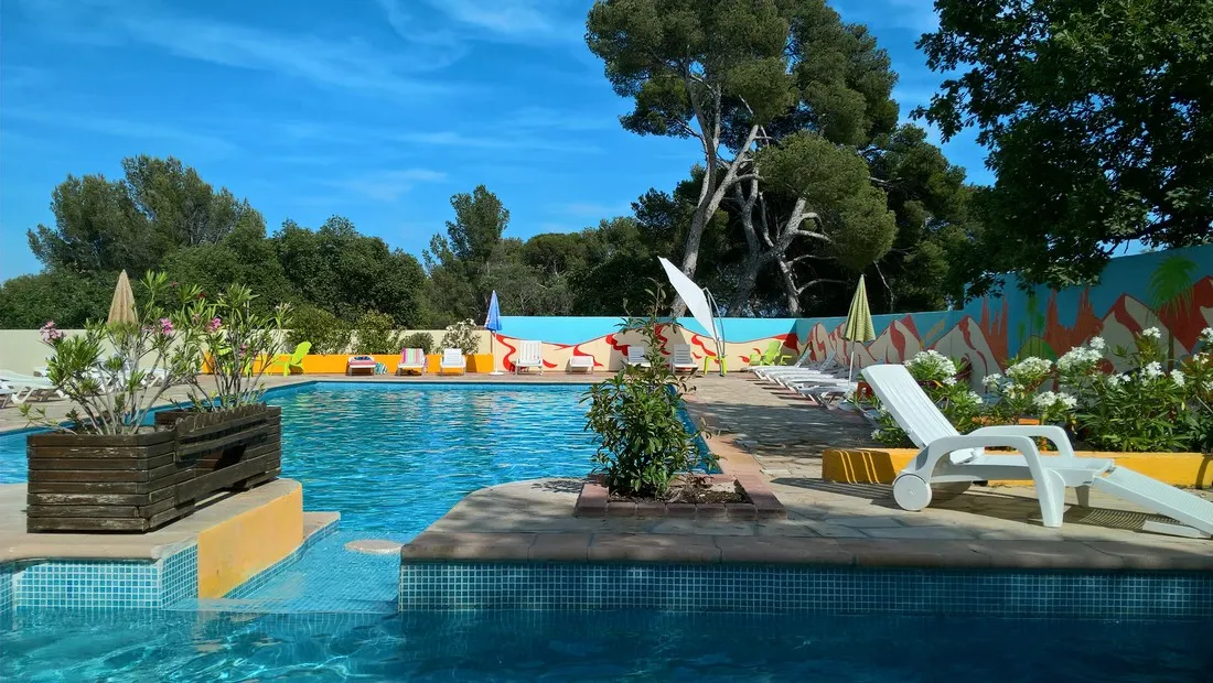 les-fontanettes-la-seyne-sur-mer-deslz