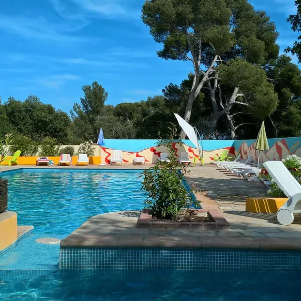 les-fontanettes-la-seyne-sur-mer-deslz