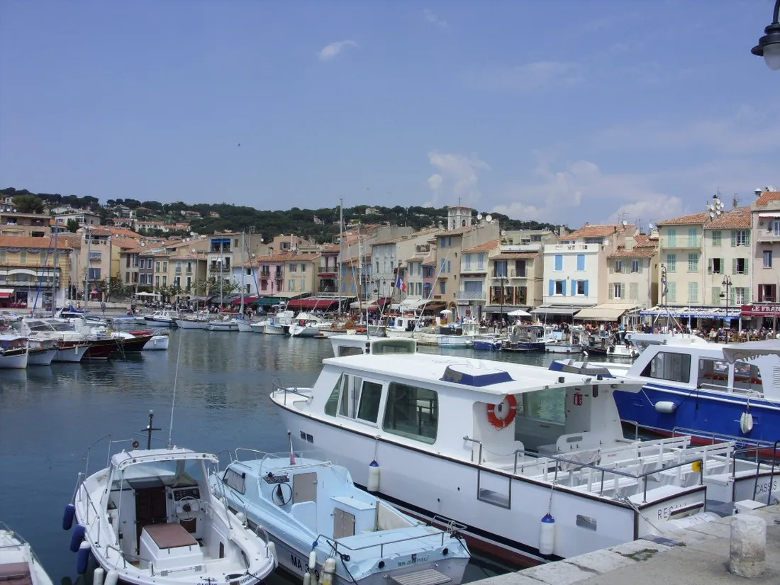 les-fontanettes-la-seyne-sur-mer-qajto