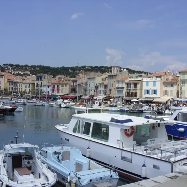les-fontanettes-la-seyne-sur-mer-qajto