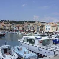 les-fontanettes-la-seyne-sur-mer-qajto