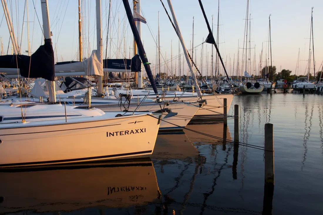 marina-muiderzand-almere-bl5hp