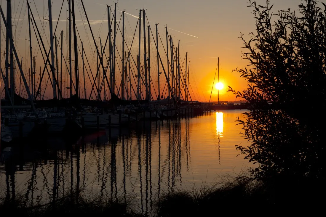 marina-muiderzand-almere-viasa