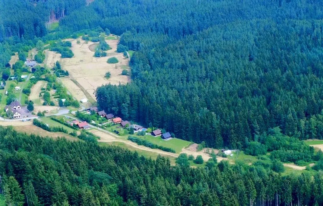 thuumlringer-wald-drognitz-nxs64