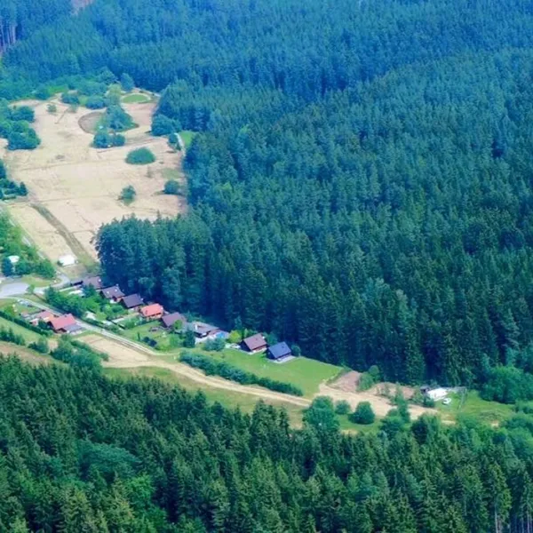 thuumlringer-wald-drognitz-nxs64