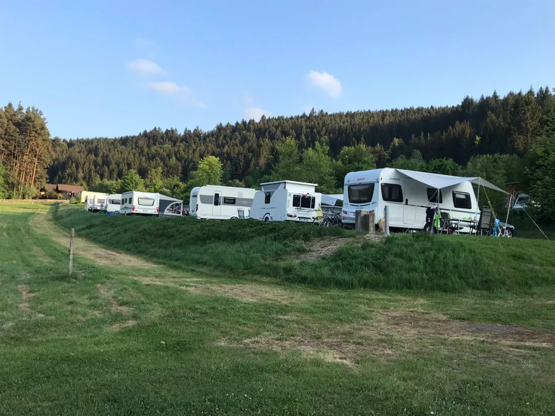 thuumlringer-wald-drognitz-vbbtf