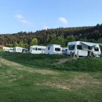 thuumlringer-wald-drognitz-vbbtf