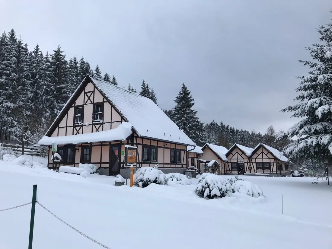 thuumlringer-wald-drognitz-whiwk