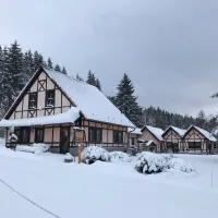 thuumlringer-wald-drognitz-whiwk