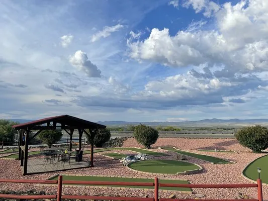 quail-ridge-rv-park-mayer-jakkr