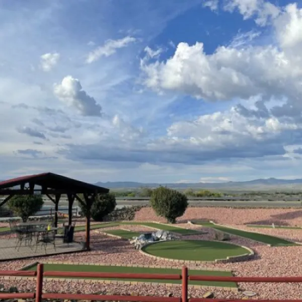 quail-ridge-rv-park-mayer-jakkr