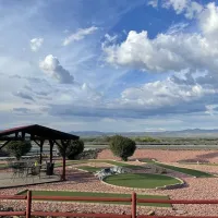 quail-ridge-rv-park-mayer-jakkr