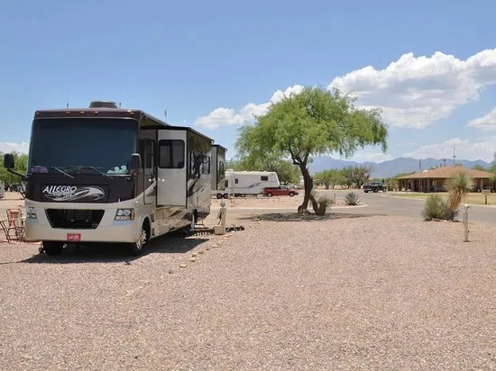 quail-ridge-rv-park-mayer-zshud