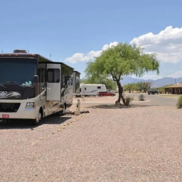 quail-ridge-rv-park-mayer-zshud
