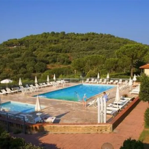 argenatrio-osa-village-talamone-xoage