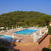 argenatrio-osa-village-talamone-xoage