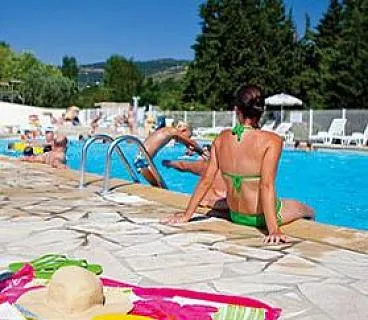vivacamp-ludo-camping-ardche-fqo8n