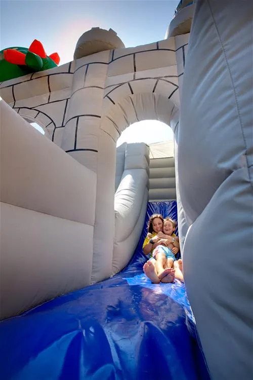 camping-village-le-capanne-bibbona-1o6xk