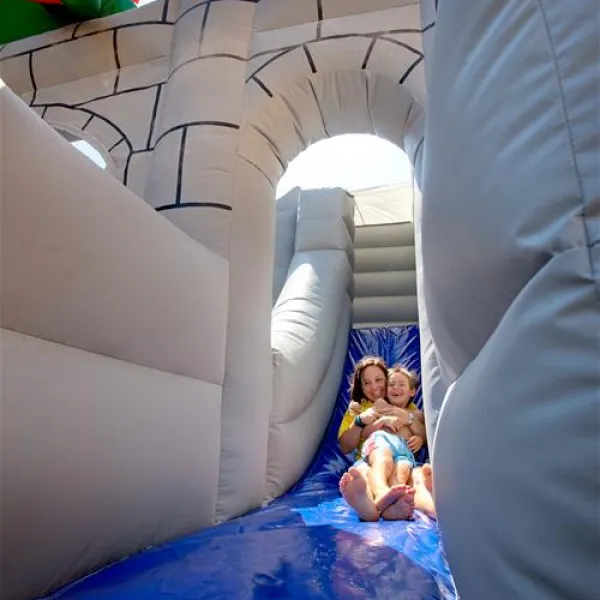 camping-village-le-capanne-bibbona-1o6xk