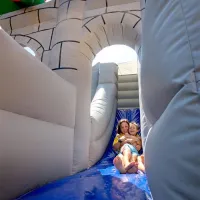 camping-village-le-capanne-bibbona-1o6xk
