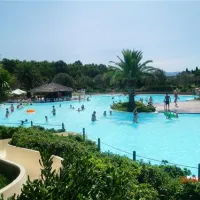 camping-village-le-capanne-bibbona-4d2og