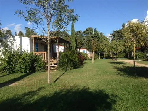 camping-village-le-capanne-bibbona-4xvae