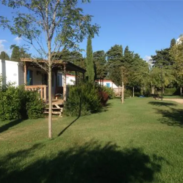 camping-village-le-capanne-bibbona-4xvae