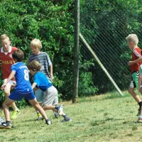 camping-village-le-capanne-bibbona-5chpa