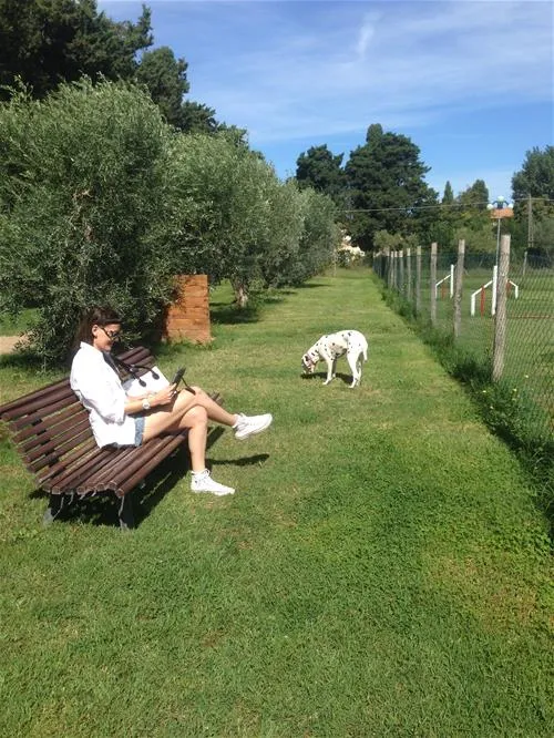 camping-village-le-capanne-bibbona-5i2be