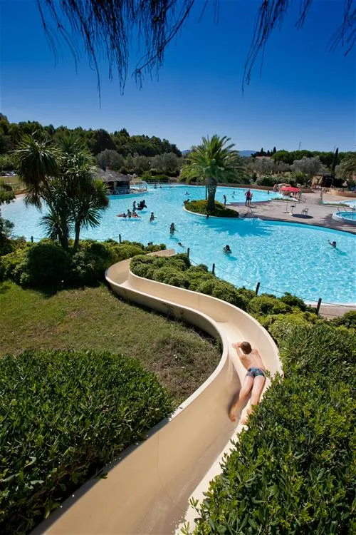 camping-village-le-capanne-bibbona-744ch
