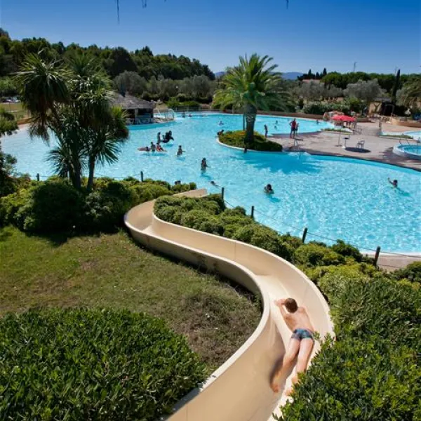 camping-village-le-capanne-bibbona-744ch
