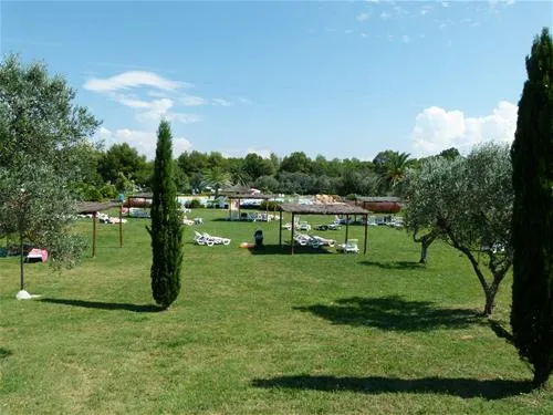 camping-village-le-capanne-bibbona-afr1j