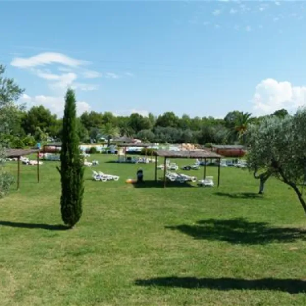 camping-village-le-capanne-bibbona-afr1j