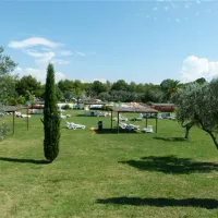 camping-village-le-capanne-bibbona-afr1j