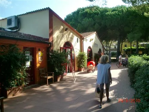 camping-village-le-capanne-bibbona-aiqdr